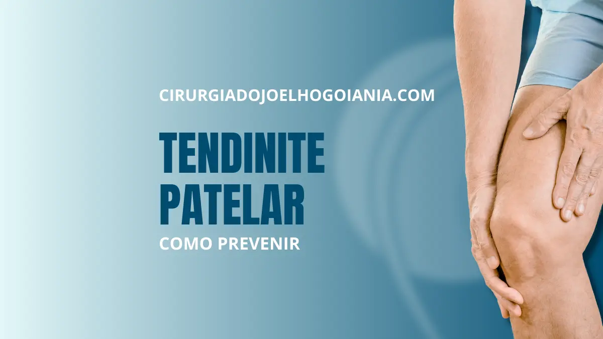 Alongamentos Específicos: Recuperando a Flexibilidade com Cuidado - inspiração 1