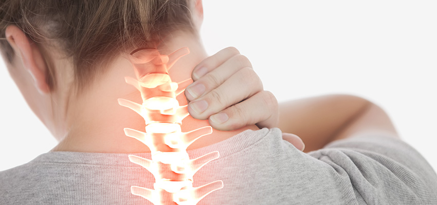 Identifique os sintomas: Sinais de alerta que você não pode ignorar. - inspiração 1