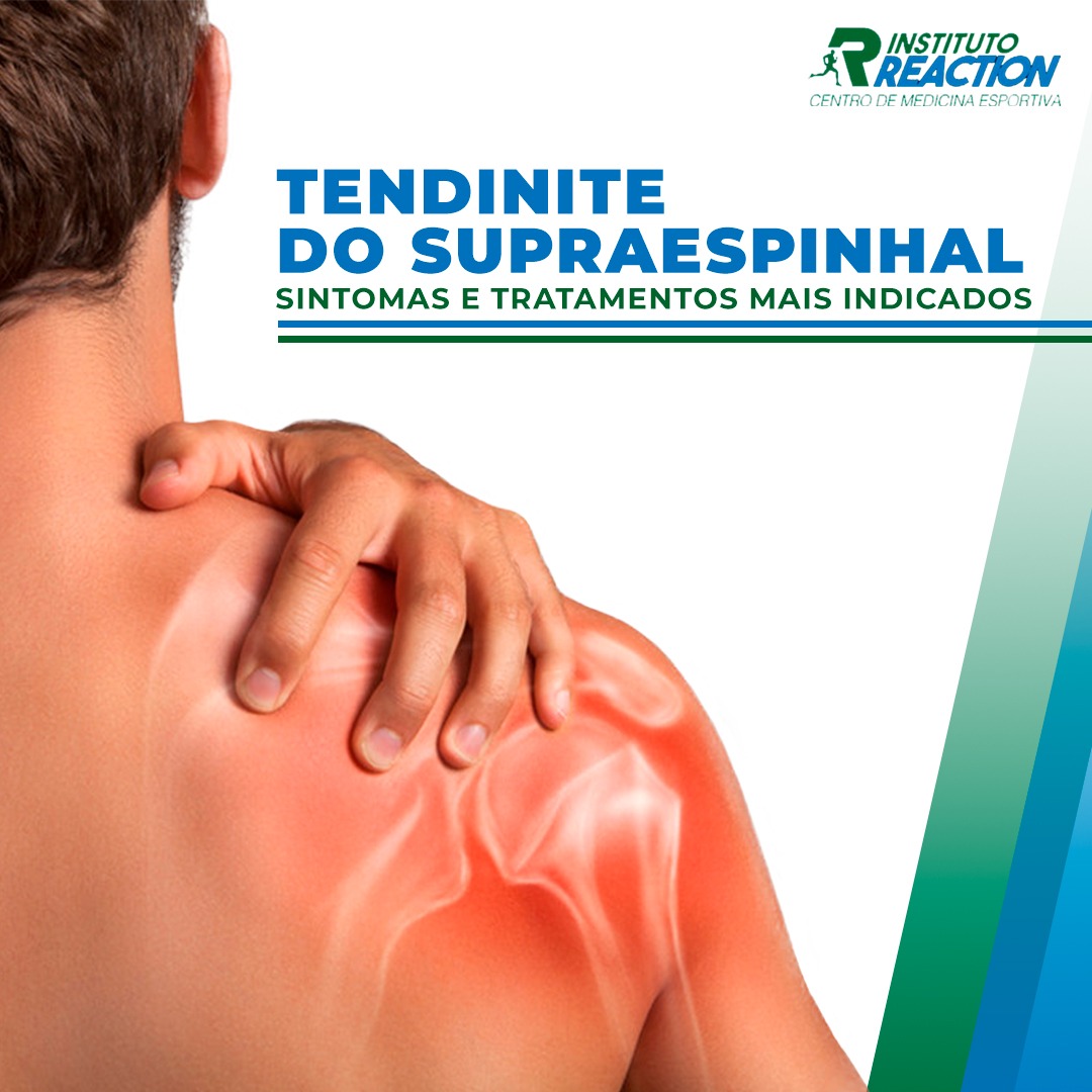 Tratamentos eficazes: Terapias que realmente funcionam. - inspiração 2