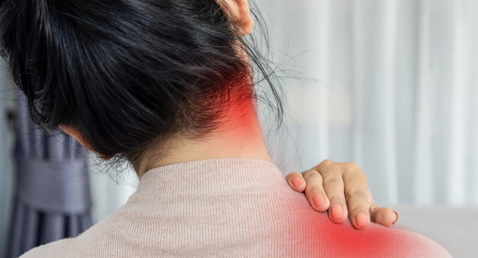 Exercícios que ajudam (e os que você deve evitar!). - inspiração 1