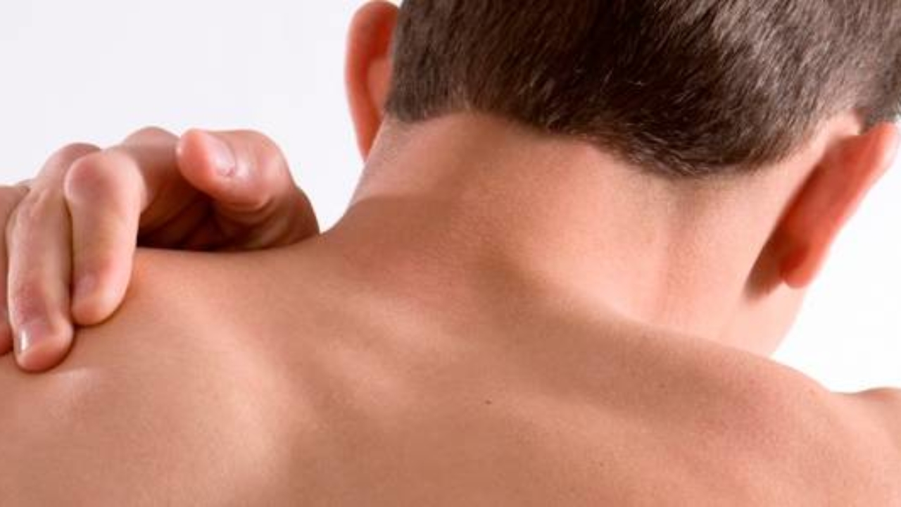 Prevenção é a chave: Mude hábitos e evite retornos. - inspiração 2