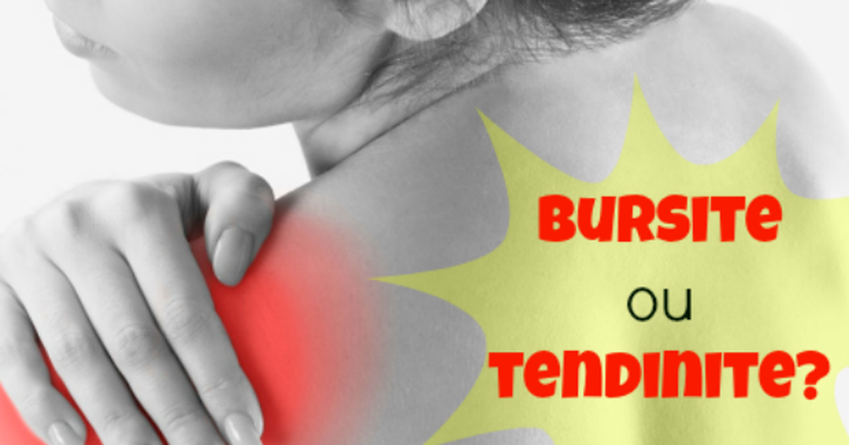 Quando procurar um médico? Sinais de que é hora de ajuda profissional. - inspiração 2