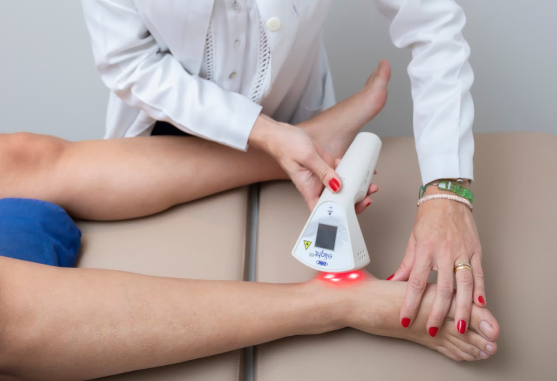 Compressão na Medida Certa: Suporte e Conforto para o Dia a Dia - inspiração 2