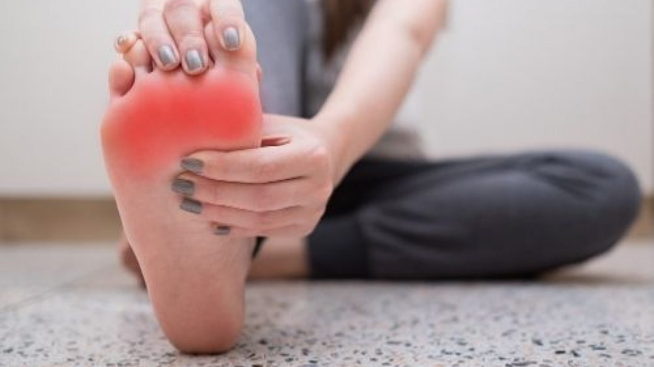 Elevação: Uma Maneira Simples de Acelerar a Recuperação - inspiração 2