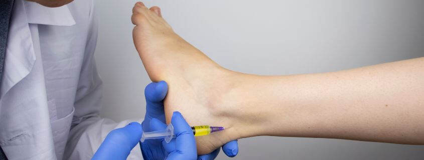 Fortalecimento Progressivo: Músculos Mais Resistentes - inspiração 2