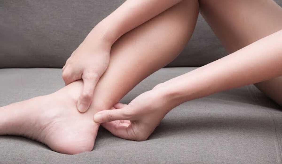 Gelo ou Calor? Saiba Quando Usar Cada Um - inspiração 1