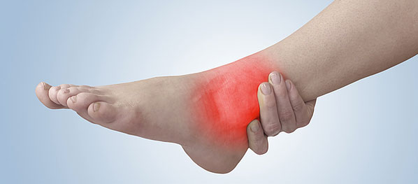 Medicação e Anti-inflamatórios: Quando São Indicados - inspiração 1