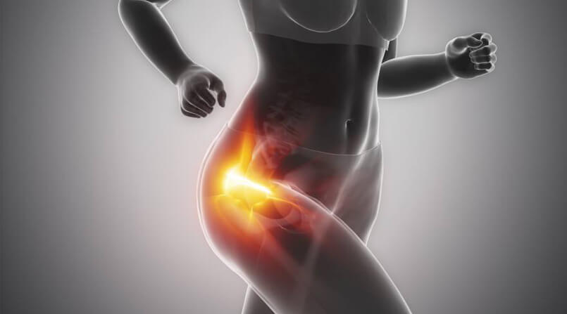 Gelo ou Calor? Saiba Qual Terapia Fazer e Quando Aplicar - inspiração 2