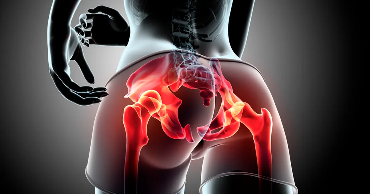 A Importância da Fisioterapia Guiada por Profissionais - inspiração 1