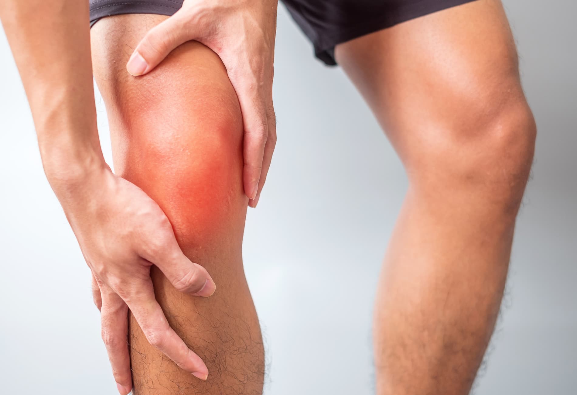 Nutrição Aliada: Alimentação que Combate a Inflamação - inspiração 2