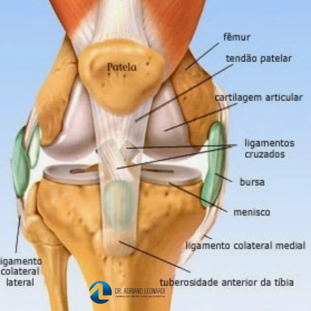 Técnicas de Relaxamento e Mindfulness para Gerenciar o Desconforto - inspiração 2