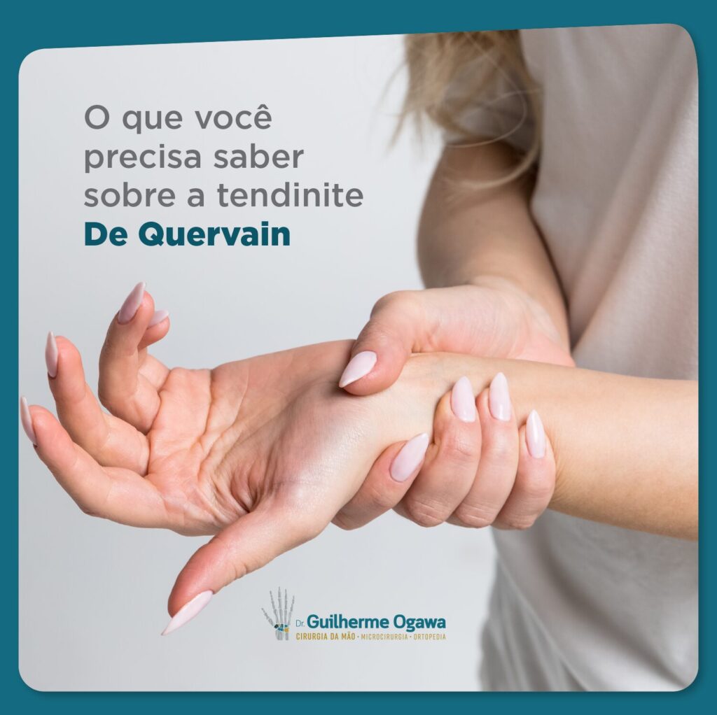 Descanso Estratégico: O Pilar do Tratamento - inspiração 1