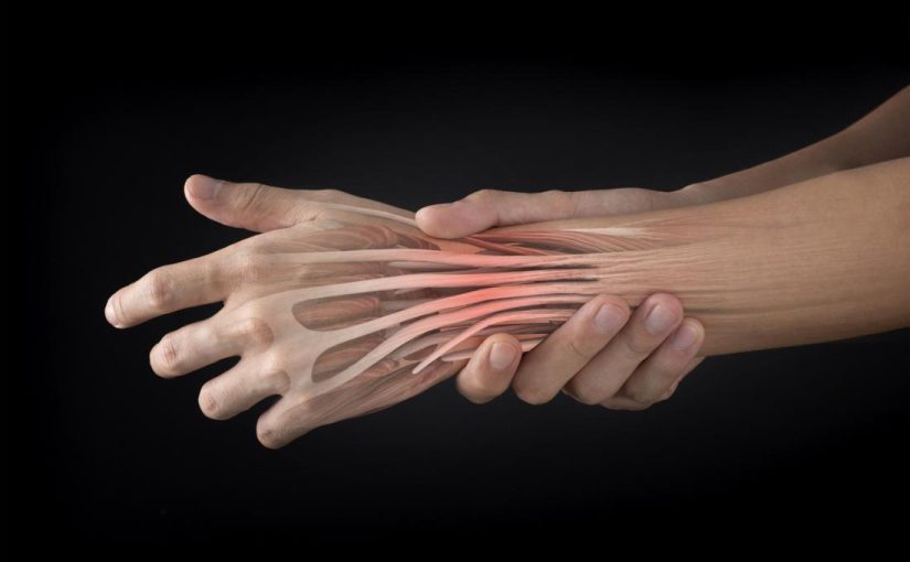 A Importância da Crioterapia (Gelo) no Controle da Inflamação - inspiração 1