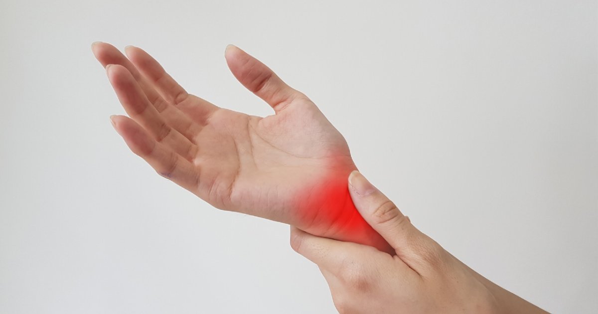 A Importância da Crioterapia (Gelo) no Controle da Inflamação - inspiração 2