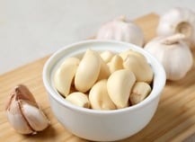 Prevenção é o Melhor Remédio: Fortaleça Sua Imunidade Naturalmente - inspiração 2