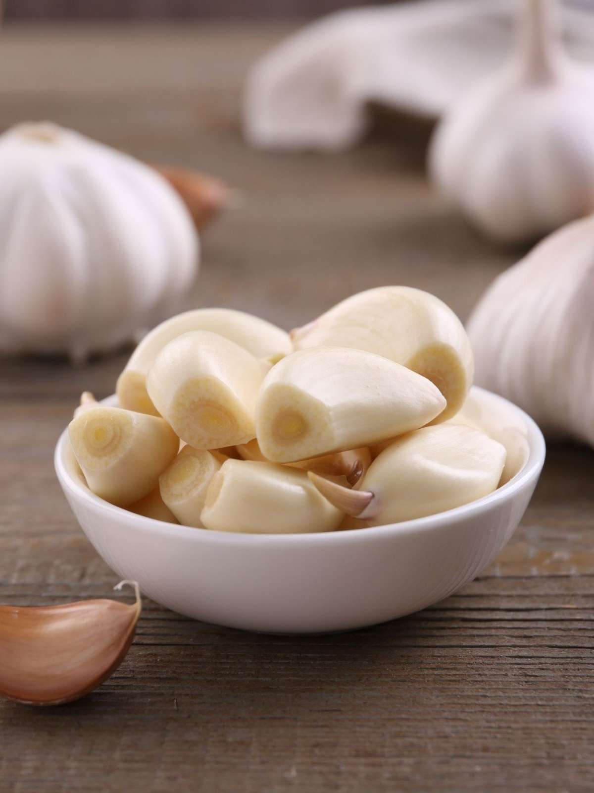 Dicas Extras para Conforto Enquanto Se Recupera - inspiração 1