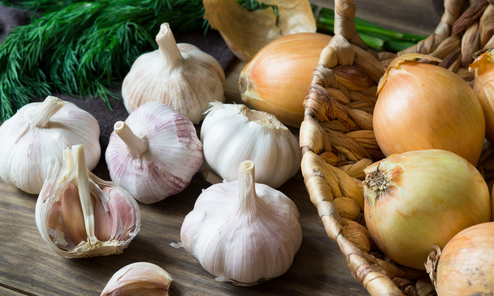 Cuidados Essenciais para o Preparo e Armazenamento do Seu Remédio Caseiro - inspiração 2