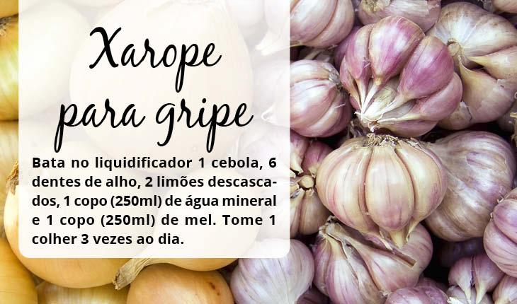Dose Certa: Quanto DESSA Mistura Você Deve Tomar? - inspiração 2