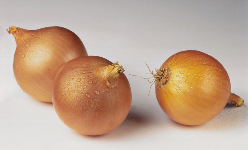 Alho Cru ou Cozido? Qual é o Melhor para a Tosse? - inspiração 2