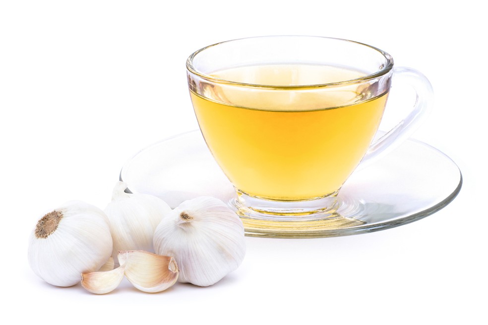 Para Quem Essa Receita é Indicada (e Para Quem Evitar) - inspiração 2