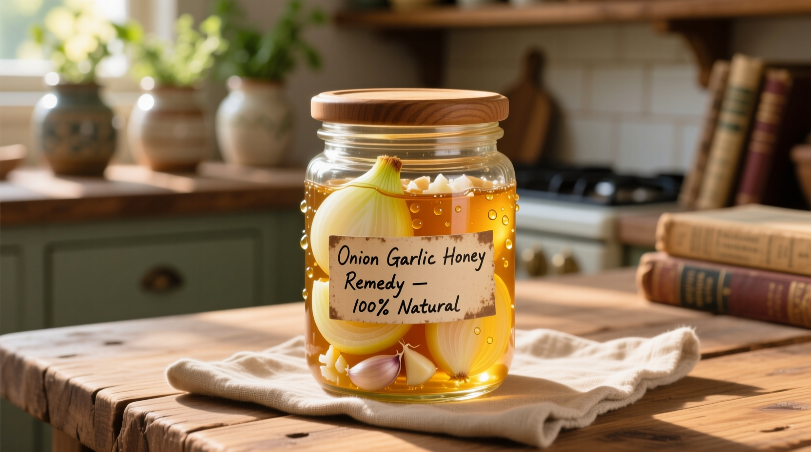 Quando Procurar um Médico? Sinais de Alerta da Tosse Persistente - inspiração 2