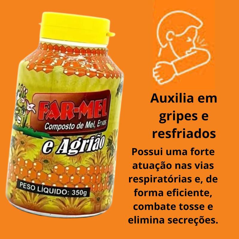 As Propriedades Emolientes do Mel - inspiração 2