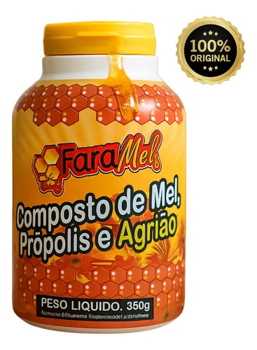 Outros Benefícios Surpreendentes do Agrião para a Saúde - inspiração 1