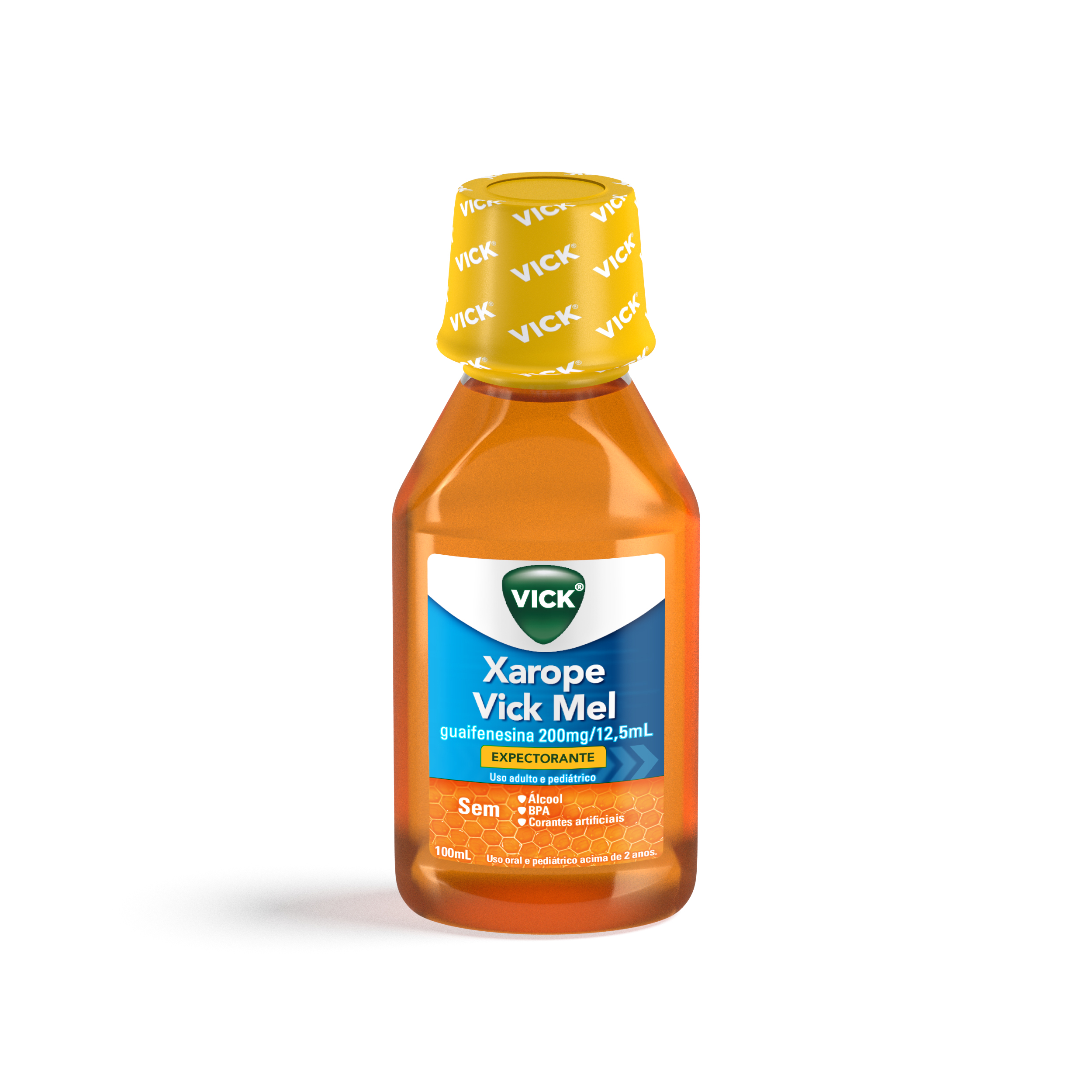 Cuidados e Precauções ao Usar Remédios Caseiros - inspiração 2