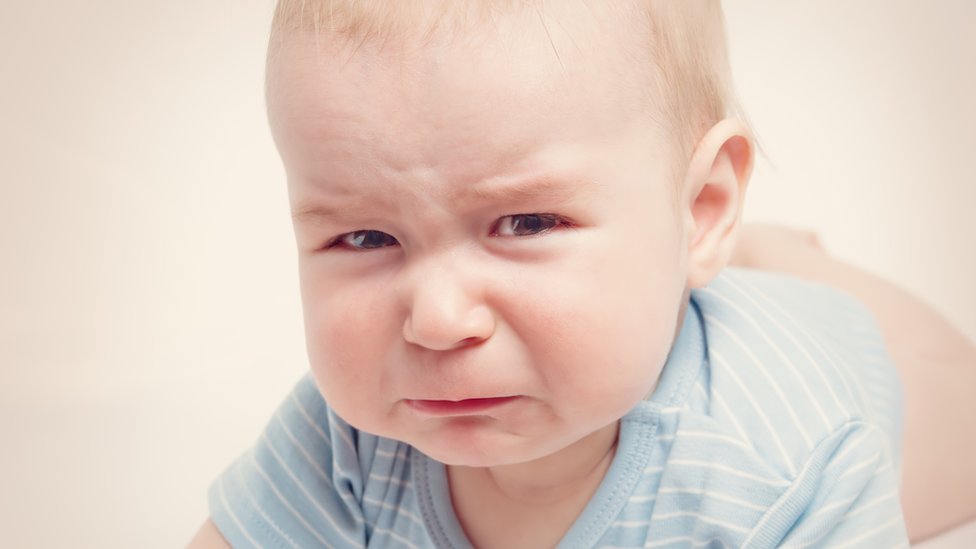 O Poder do Vapor: Um Aliado Natural para Aliviar a Tosse - inspiração 1