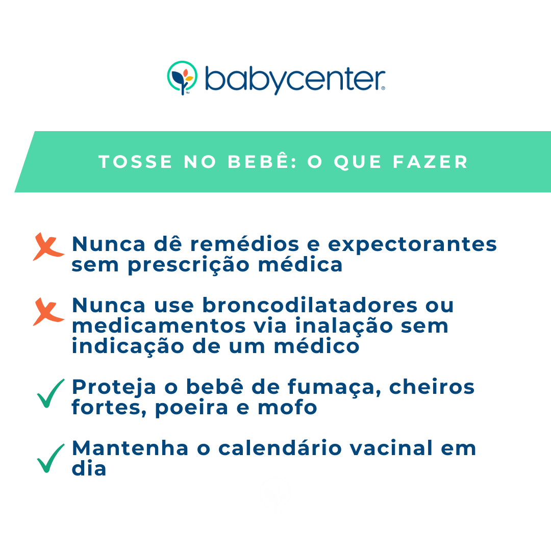 Massagem Suave: Alivie a Tosse com Toque de Amor - inspiração 2