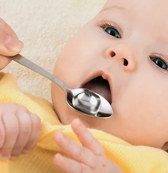 Atenção aos Sinais: Quando Procurar Ajuda Médica - inspiração 2