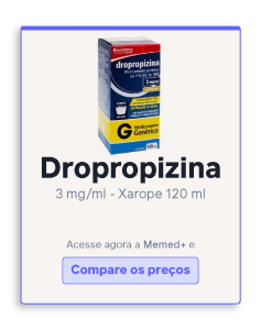 Importância de observar a duração e frequência da tosse - inspiração 1