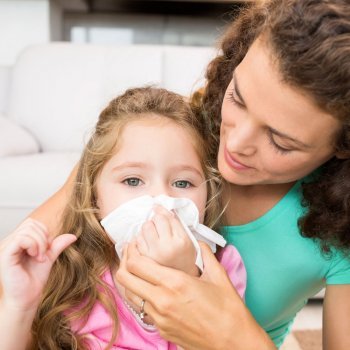 Importância de observar a duração e frequência da tosse - inspiração 2