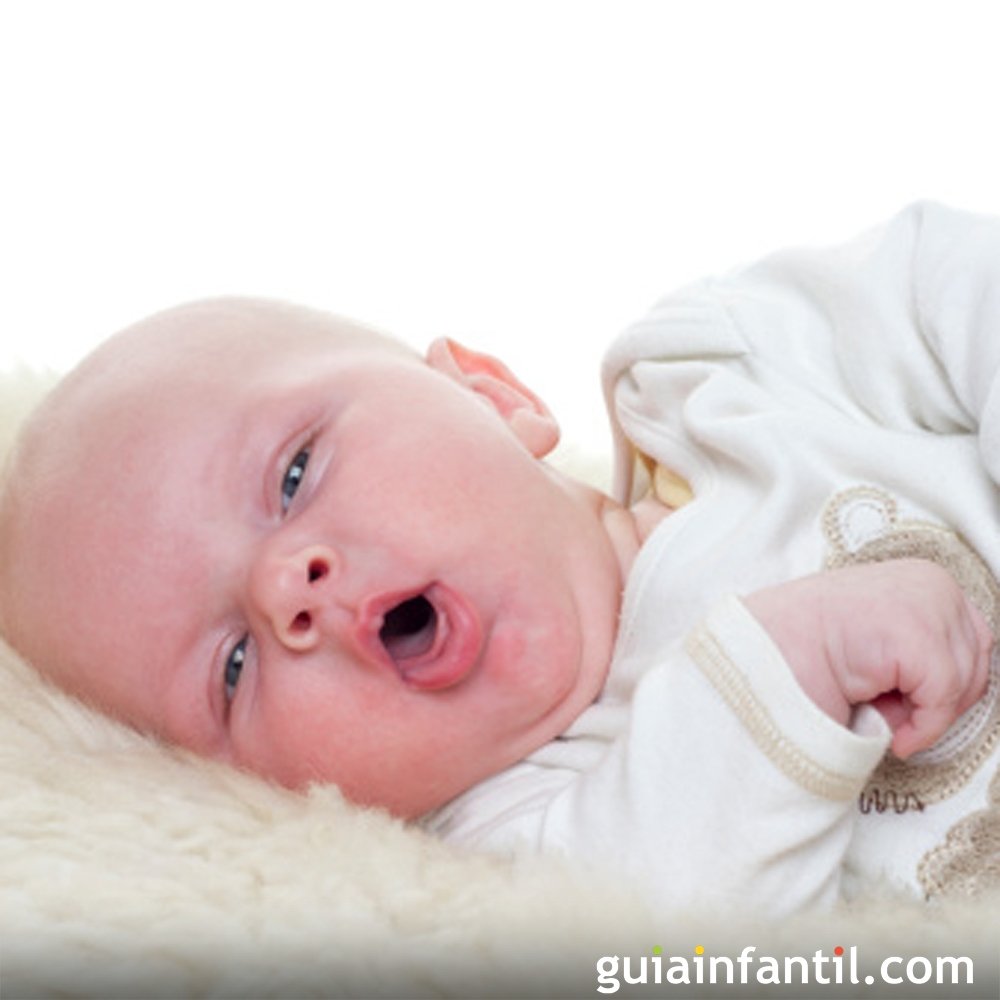 Quando a tosse seca é um sinal de alerta? - inspiração 1