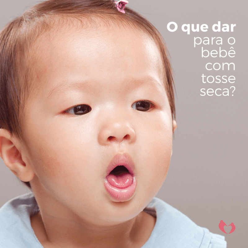 A diferença entre tosse seca e tosse com catarro - inspiração 2