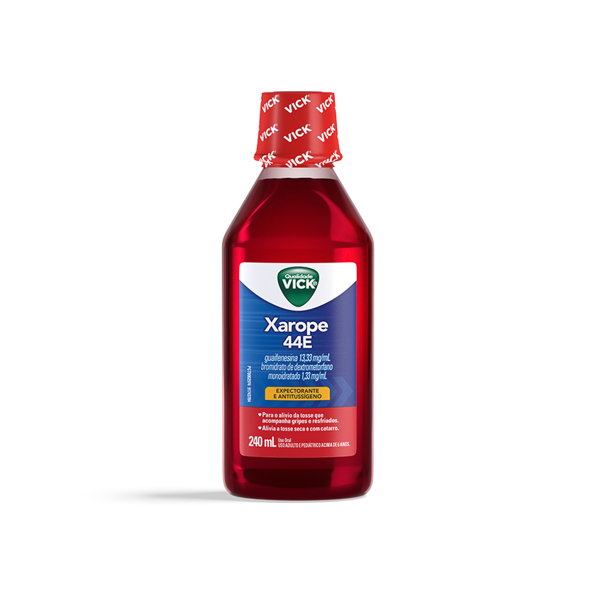 Calma e Paciência: O Ingrediente Secreto no Cuidado - inspiração 2