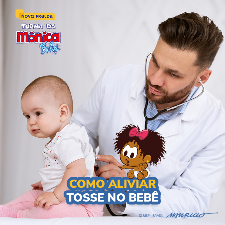 Ambiente Livre de Irritantes: O Ar Que Faz Bem - inspiração 1