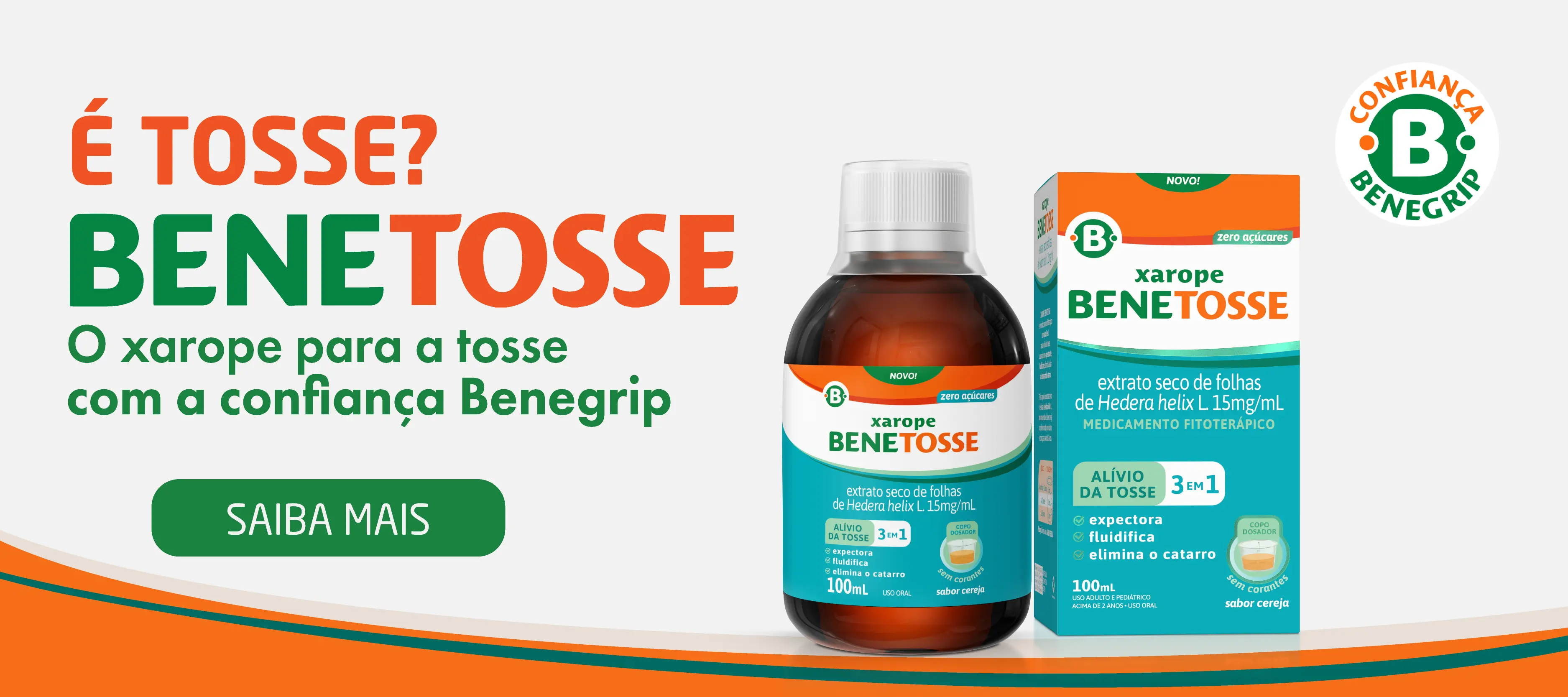 Atenção aos Sinais de Alerta: Quando Procurar Ajuda Médica - inspiração 2