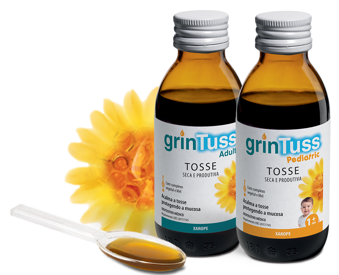 Mamadeiras e Chupetas: Interferem na Tosse? - inspiração 2