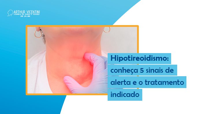 A Medicação Certa: Tireoide Sob Controle Com Levotiroxina - inspiração 2