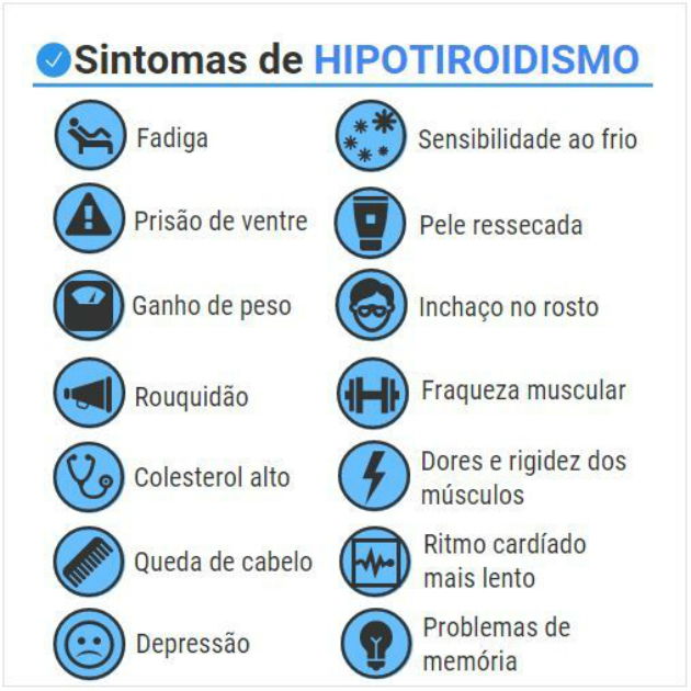 Exercícios Que Energizam e Fortalecem Seu Corpo - inspiração 1
