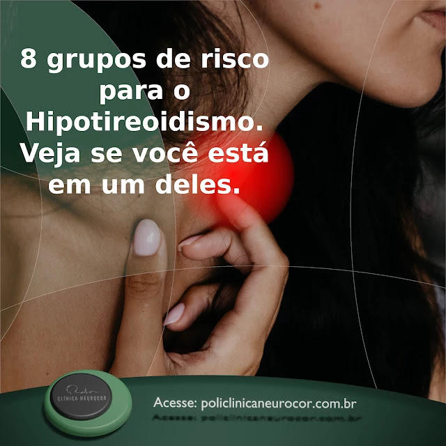 Cuidado com Interações: Medicamentos e Suplementos - inspiração 1