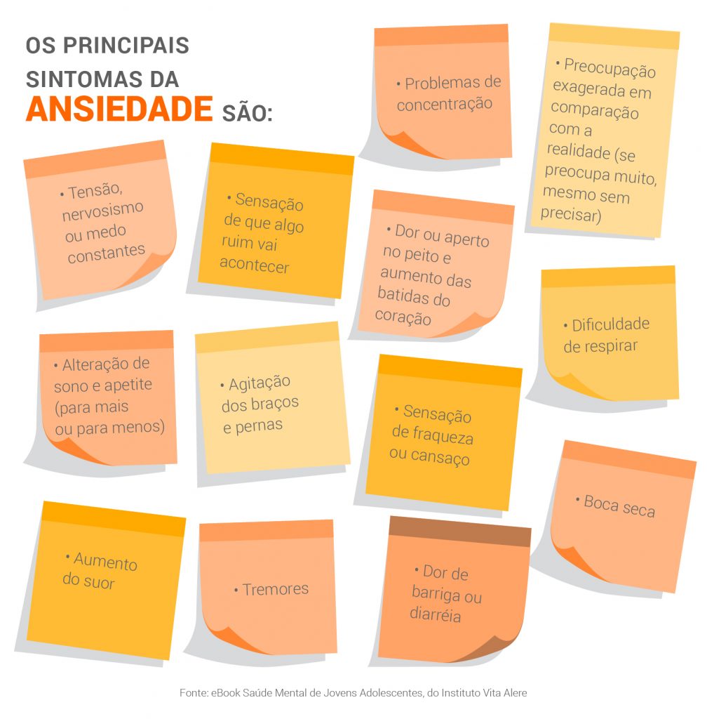 Dificuldade em Fazer e Manter Amizades - inspiração 1