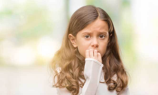 Dificuldade em Fazer e Manter Amizades - inspiração 2