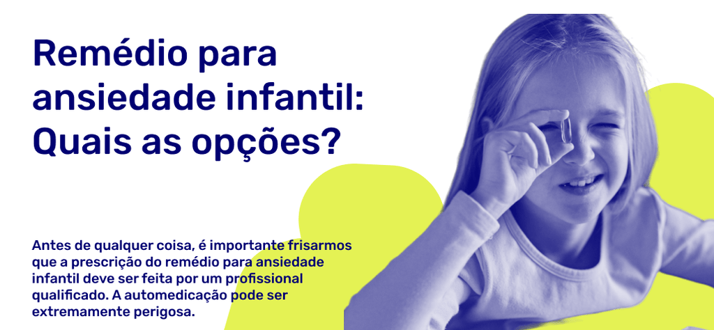 Choro ou Birras Diante de Exigências Sociais - inspiração 1
