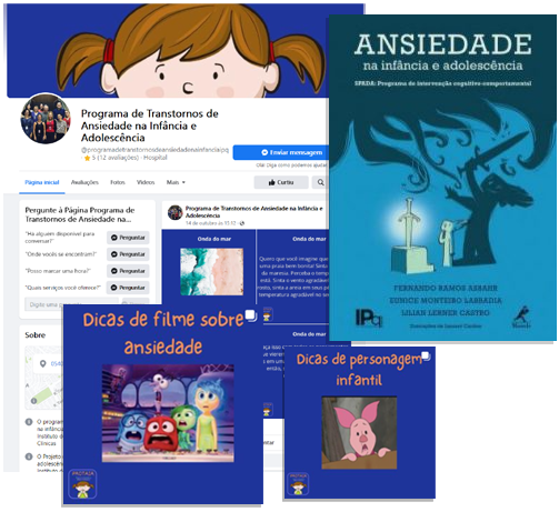 Impacto no Desempenho Escolar - inspiração 2