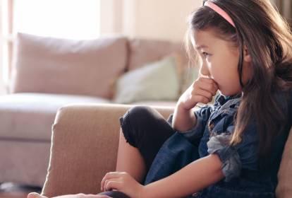 Ansiedade Antecipatória - inspiração 2