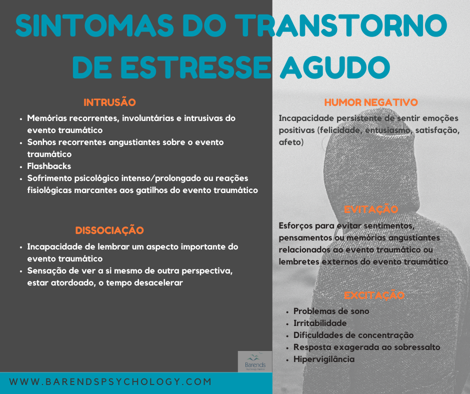 Conecte-se com o Agora: A Força da Atenção Plena (Mindfulness) - inspiração 1