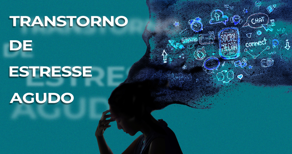 Conecte-se com o Agora: A Força da Atenção Plena (Mindfulness) - inspiração 2