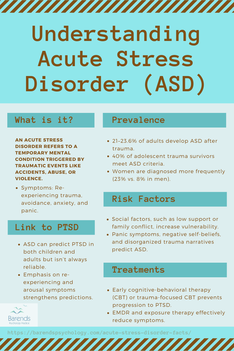 Movimente Seu Corpo: O Poder da Atividade Física para Liberar Tensão - inspiração 1